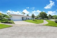 Building Photo - 11011 SW 110th Rd