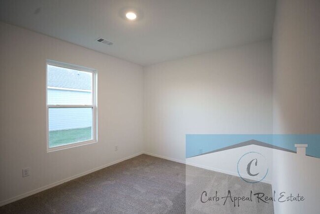 Building Photo - $950 Move in special!! New construction in...