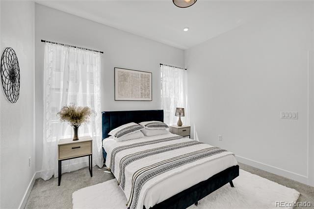 Building Photo - 8530 W 52nd Ave