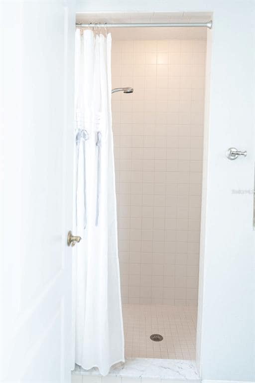 Building Photo - 1282 Paradise Lake Dr