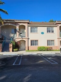 Building Photo - 1251 SE 29th St