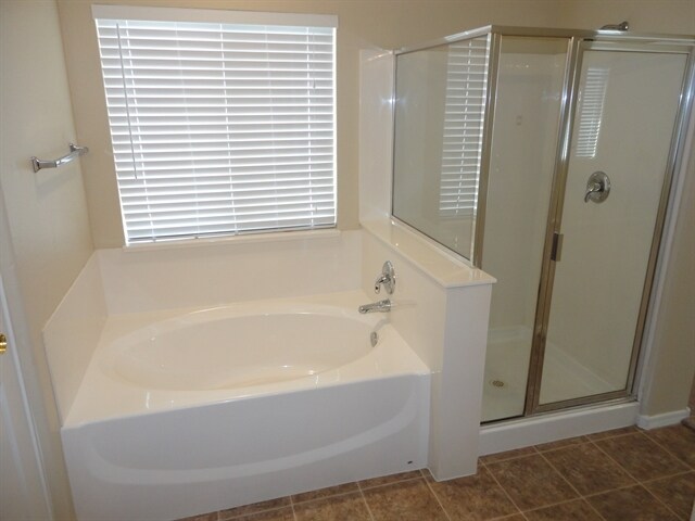 Building Photo - 8213 S 51st Dr