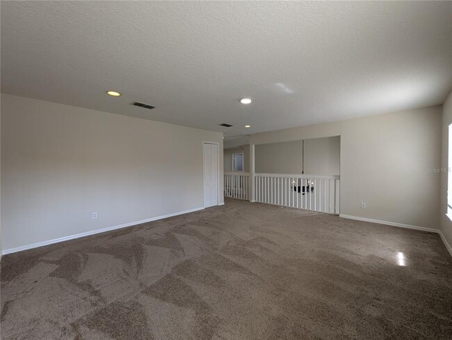 Building Photo - 9869 Heron Pointe Dr