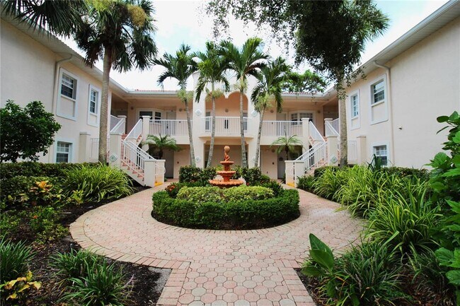 Primary Photo - 4260 Central Sarasota Pkwy