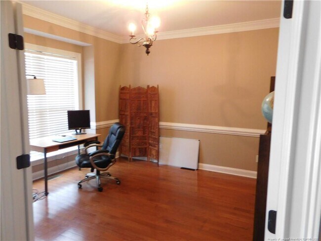 Building Photo - 100 Heather Brook Cir