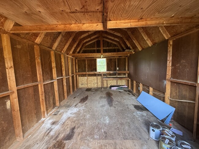 Building Photo - 545 Roy Goodman Rd