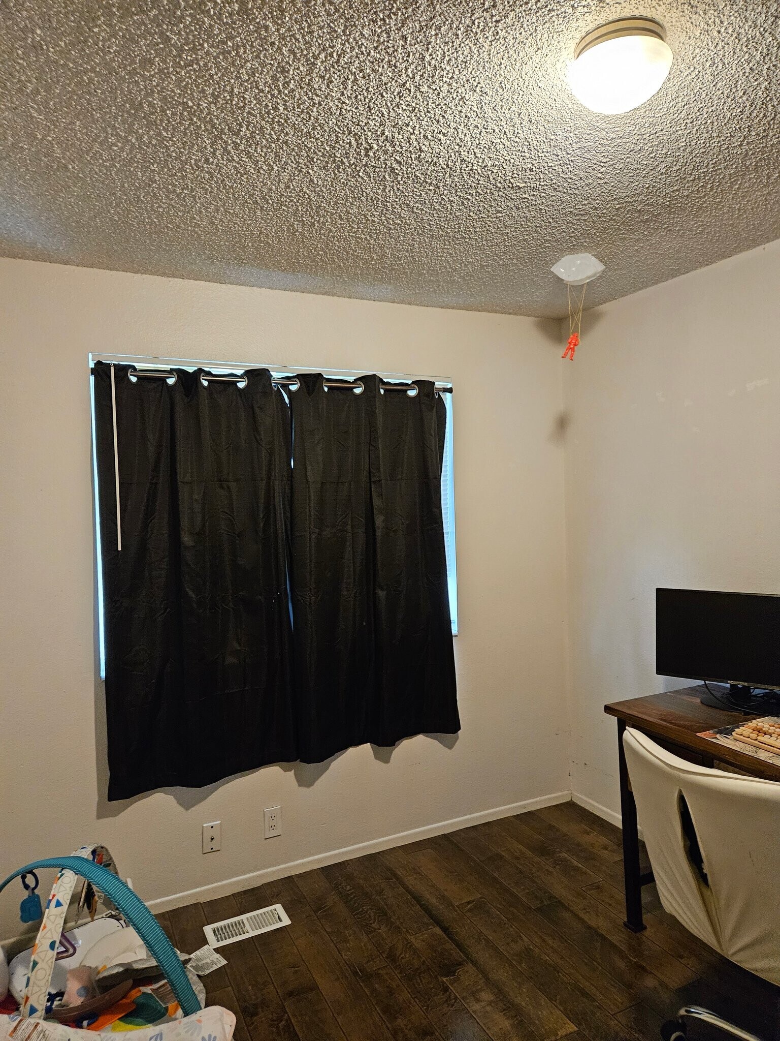 Building Photo - 5662 China Clay Dr
