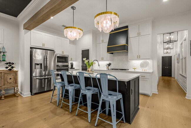 Building Photo - 14238 Haile Way