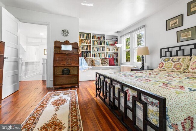 Building Photo - 9343 Stenton Ave