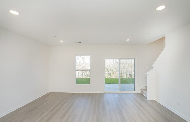 Building Photo - Williamson County 3 Bedroom New Construction Townhome with Great Schools in Fairview, TN