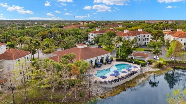 Building Photo - 23710 Walden Center Dr