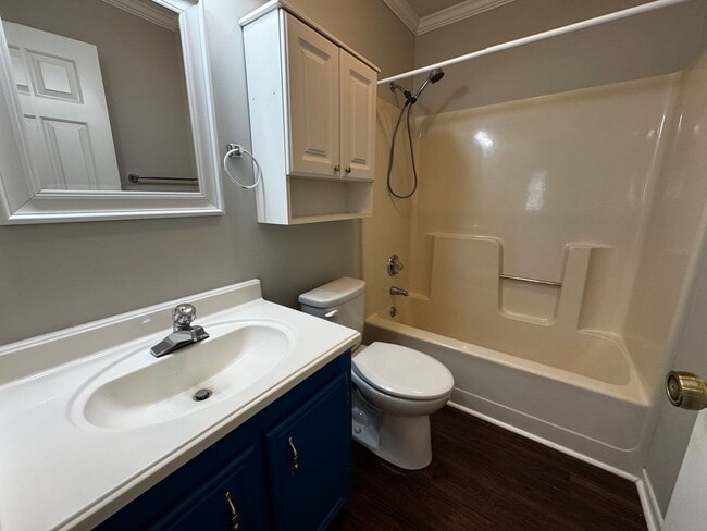 Building Photo - 135 Chrisfield Cir