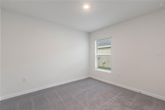 Building Photo - 3718 Mannered Gold Ave