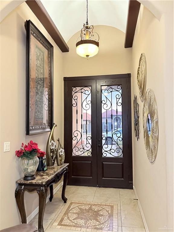 Building Photo - 20 River Crest St