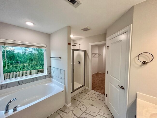 Building Photo - 3097 Lobella Dr