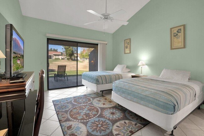 Building Photo - 41071 Preston Trail