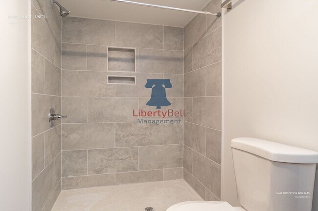 Building Photo - 5734 Walnut St