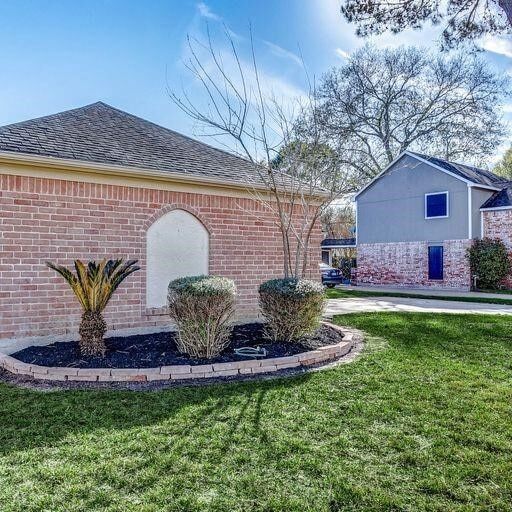 Building Photo - 21623 Park Valley Dr