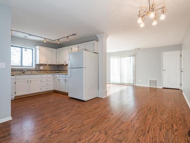 Building Photo - 2226 Abbeywood Dr
