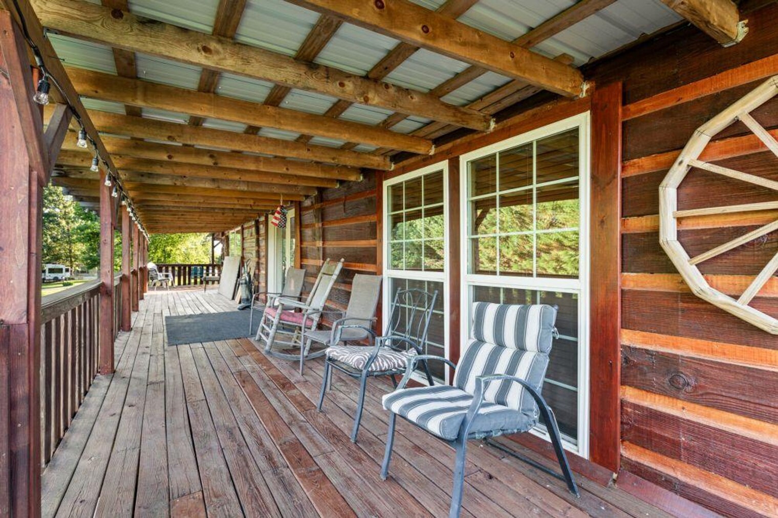Building Photo - 1730 Walnut Hill Ln