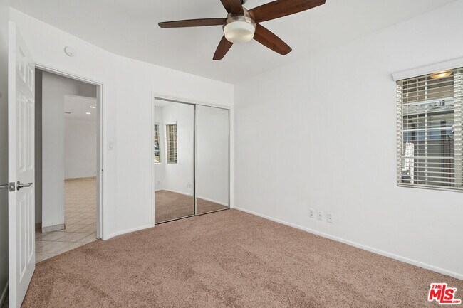 Building Photo - 5630 Radford Ave