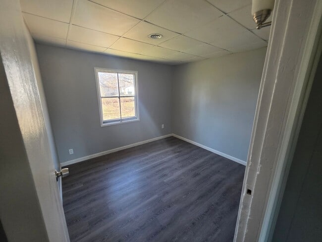 Building Photo - Charming 3-bedroom, 1-bath home in Cahokia!