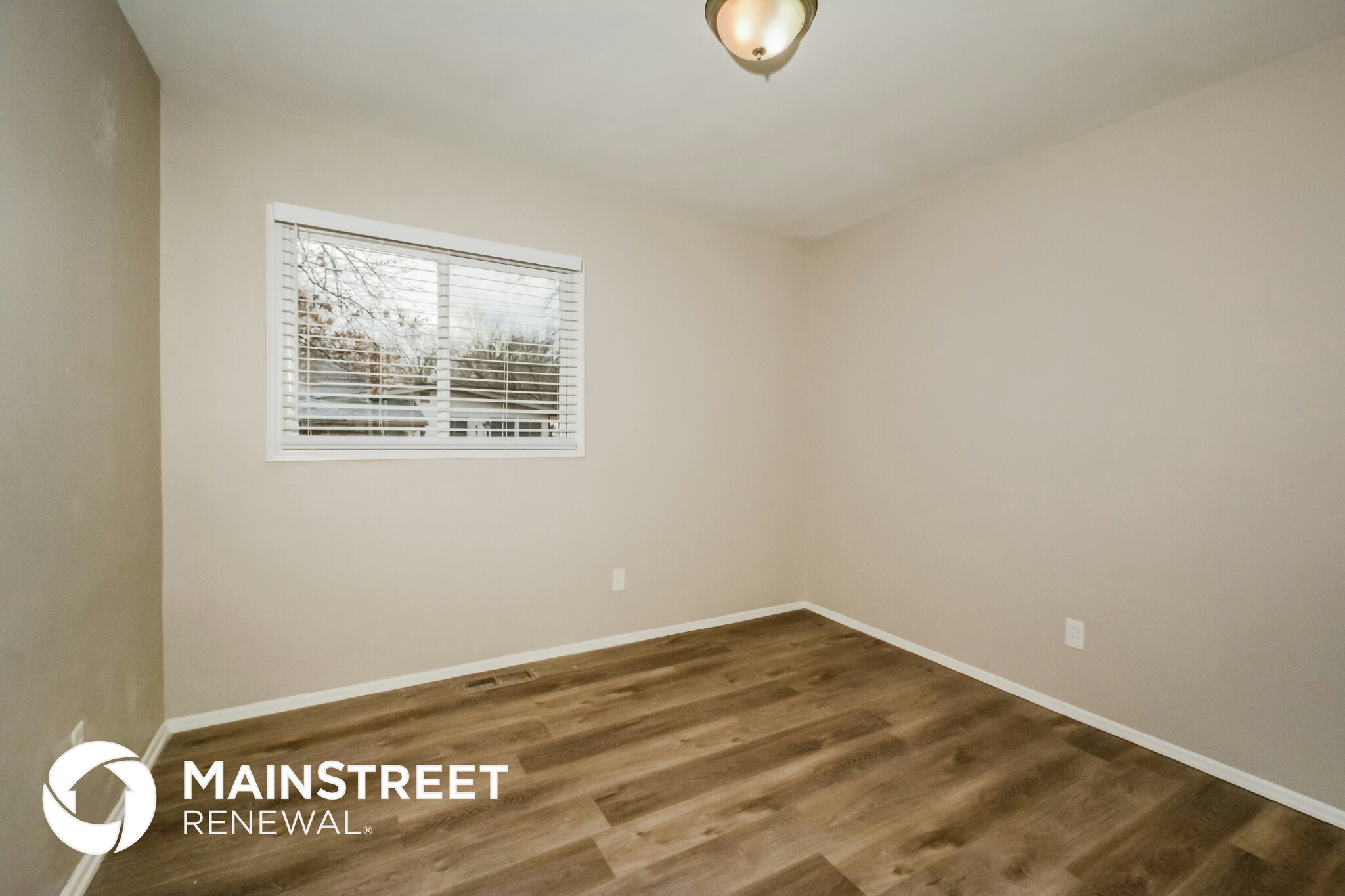 Building Photo - 3070 Newgate Dr