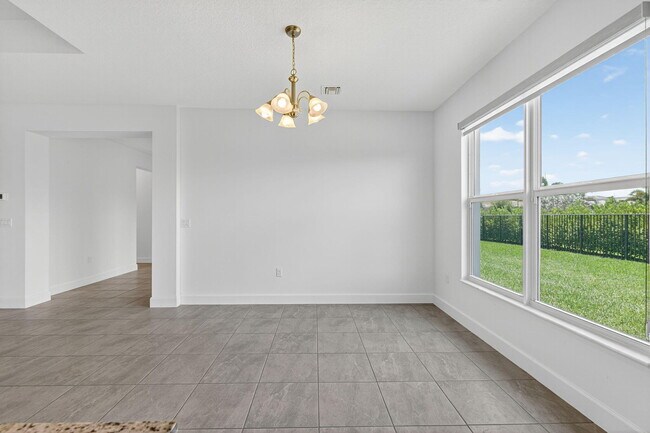 Building Photo - 11766 SW Poseidon Way