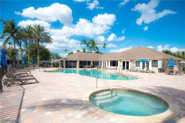Building Photo - 8635 Ibis Cove Cir