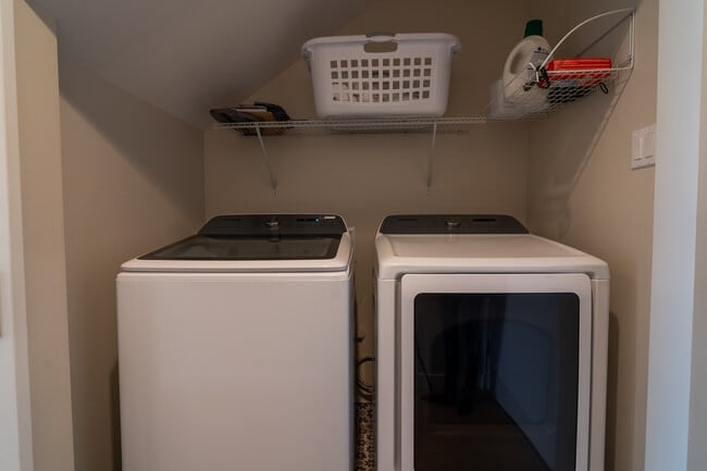 Building Photo - 1012 Beryl St