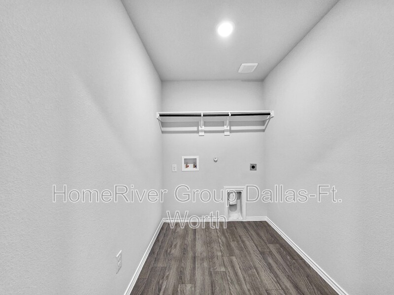 Building Photo - 150 Bluebonnet Wy