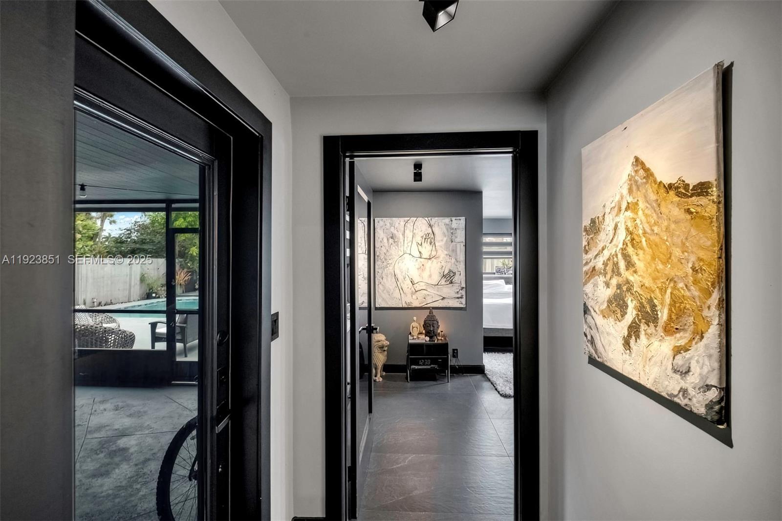 Building Photo - 530 NW 39th St