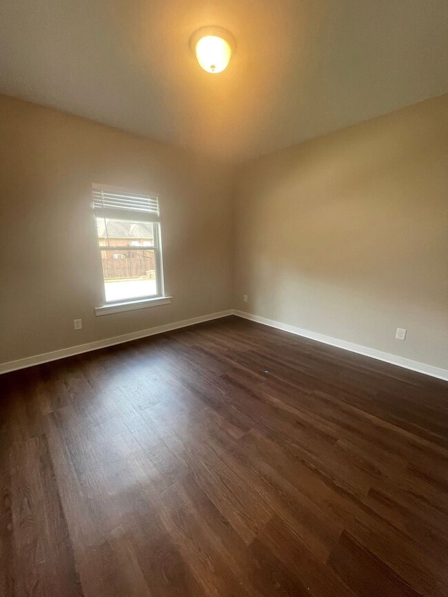 Building Photo - Home for Rent in Brookwood, AL.... Availab...