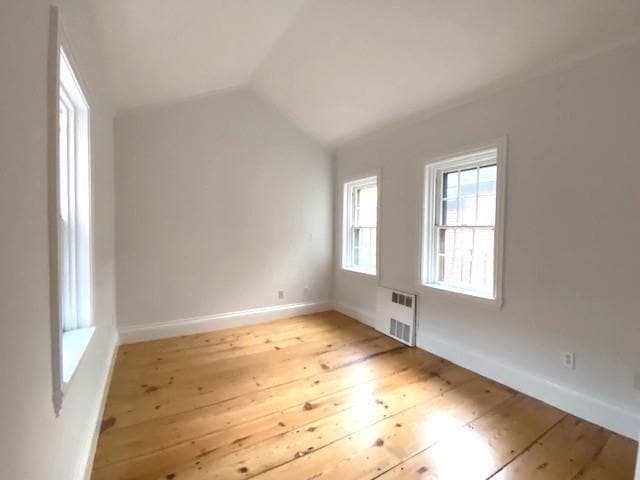 Building Photo - 259 Benefit St