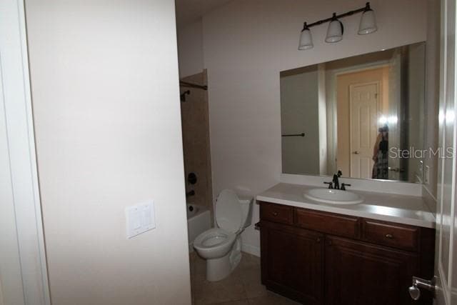 Building Photo - 725 Greybull Run