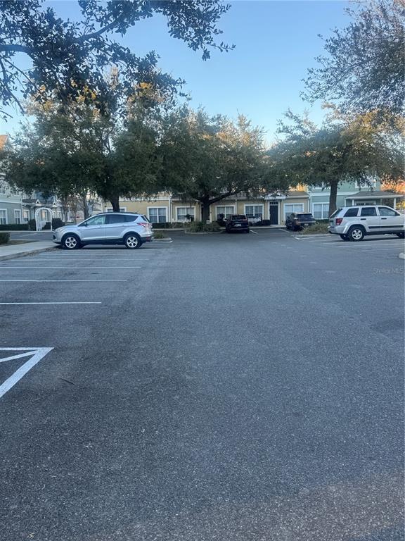 Building Photo - 2219 San Vittorino Cir