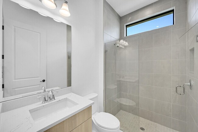 Building Photo - 9528 St Germain Dr