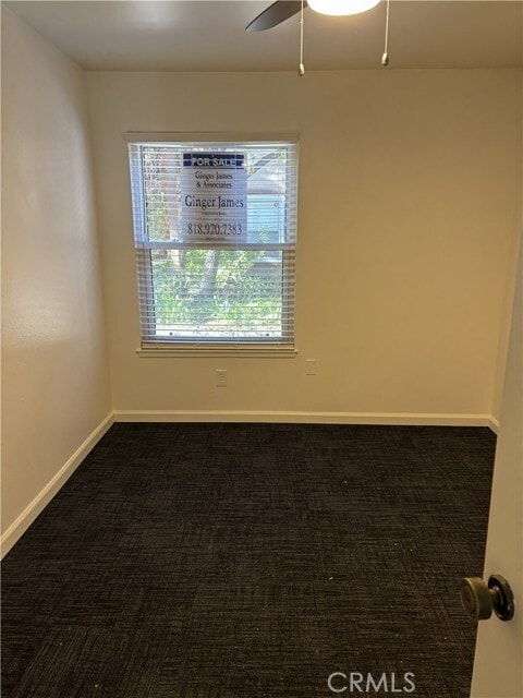 Building Photo - 7120 Carlson Cir