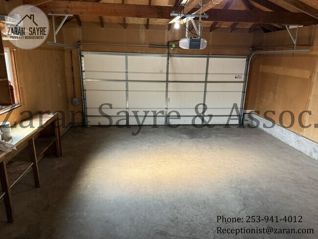 Building Photo - 3903 S 325th Pl