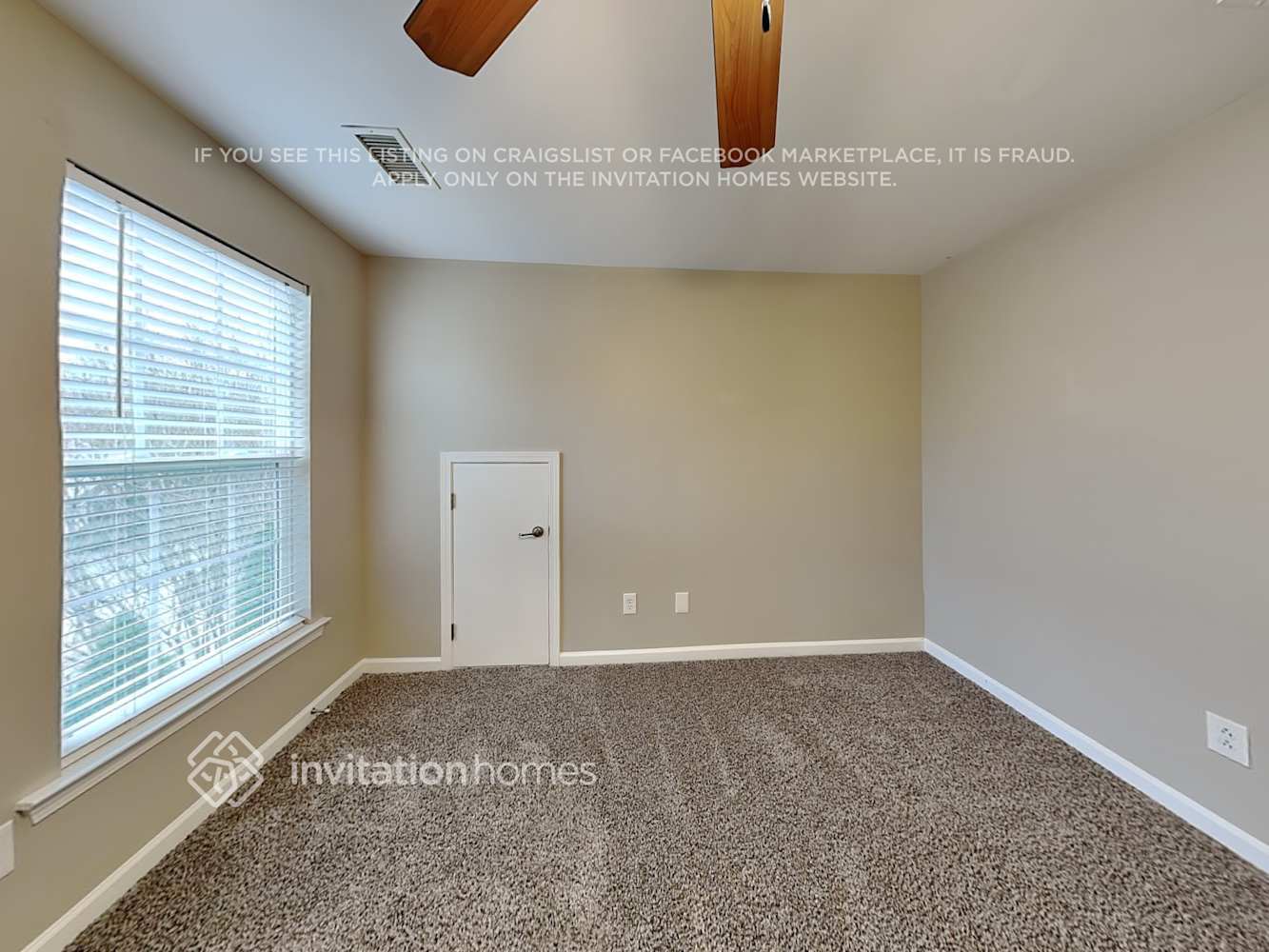 Building Photo - 1273 Burleyson Ln