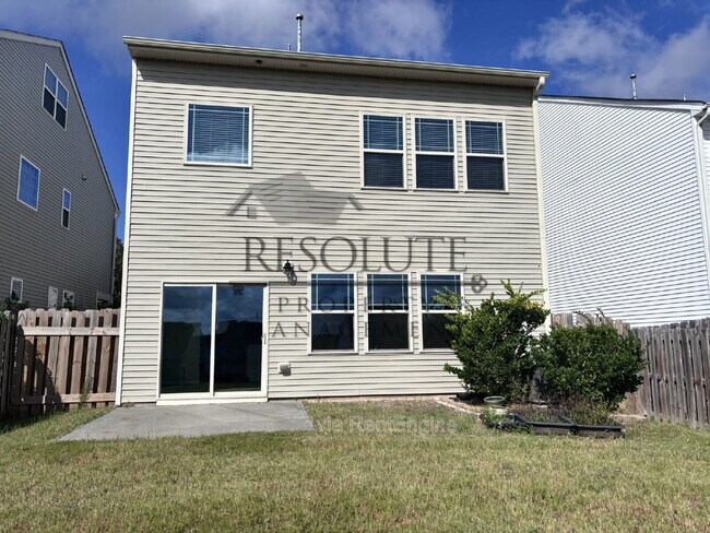 Building Photo - 1019 Thoughtful Spot Ln