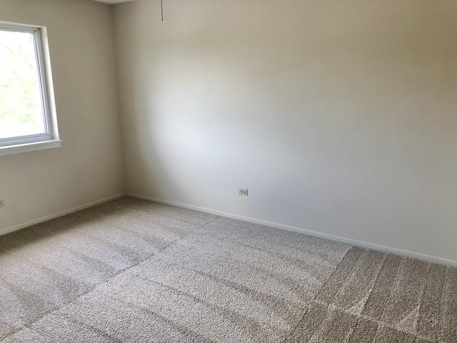 Building Photo - 905 Casey Ct