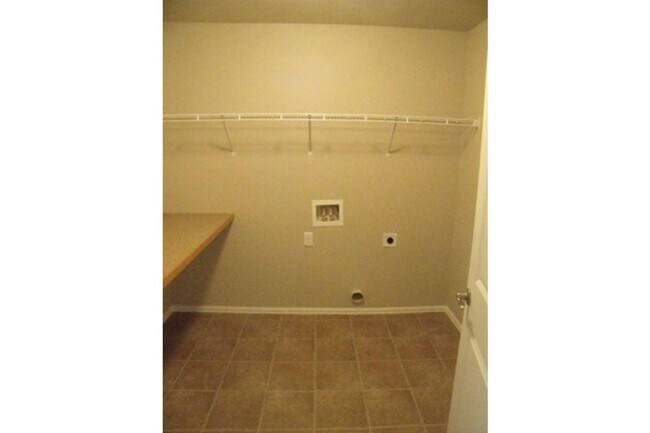 Building Photo - Great Home in Berthoud