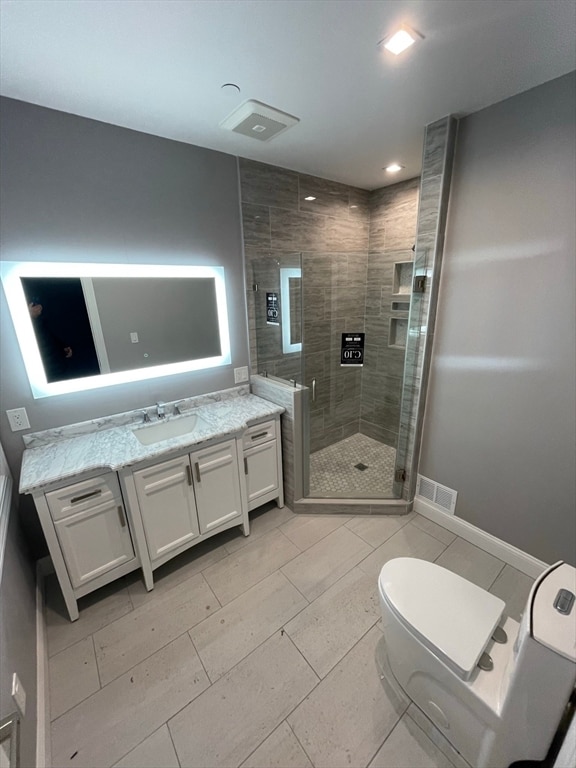 Building Photo - 52 Garfield Ave