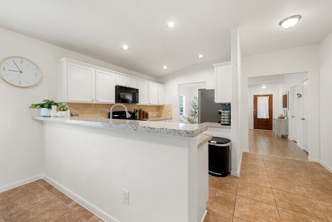 Building Photo - 26542 Marble Point Ln