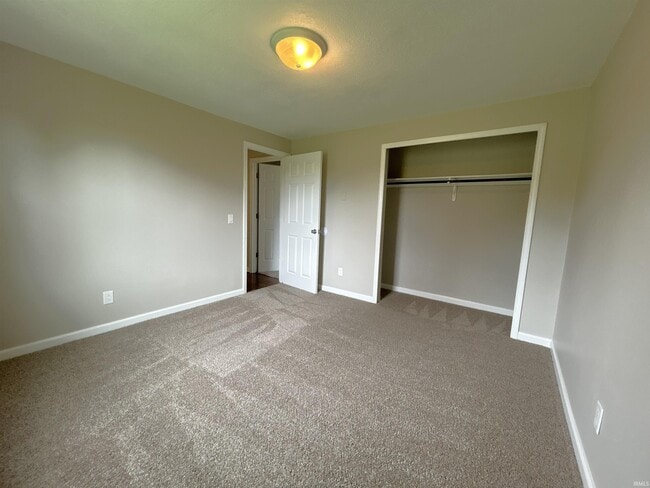 Building Photo - 2825 Northway Dr