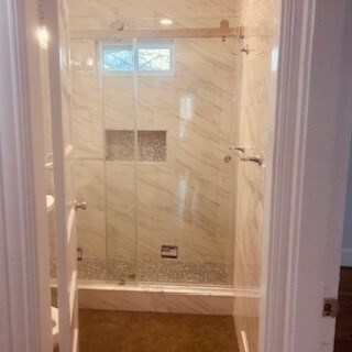 Building Photo - 56 Hamilton St