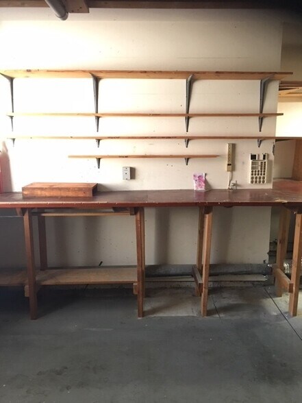 Building Photo - 7379 Barnstable Pl