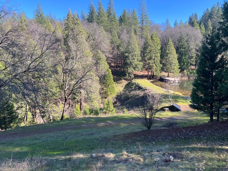 Building Photo - 10653 Douglas Ln