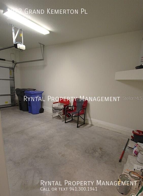 Building Photo - 2922 Grand Kemerton Pl